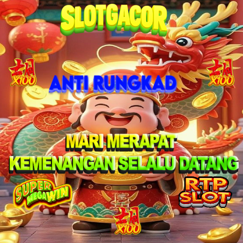 Cerita88 | Rekomendasi Aplikasi Game Terbesar Buat Penggemar Digital
